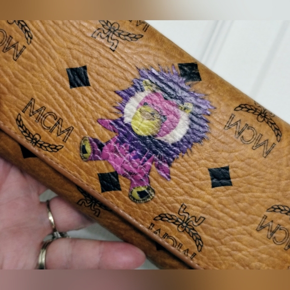 MCM SHARE SHOW MARCH 29th @ 7 AM - Picture 7 of 15